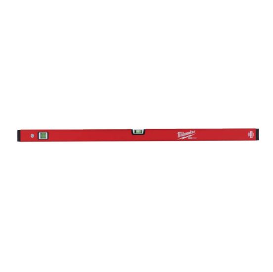 Milwaukee Vaterpas Kompakt 100 cm - 4932459084