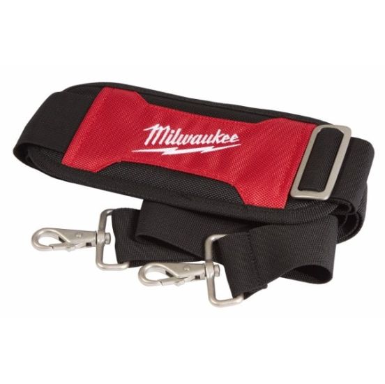 Milwaukee MSL A3 Bæresele - 4932459720