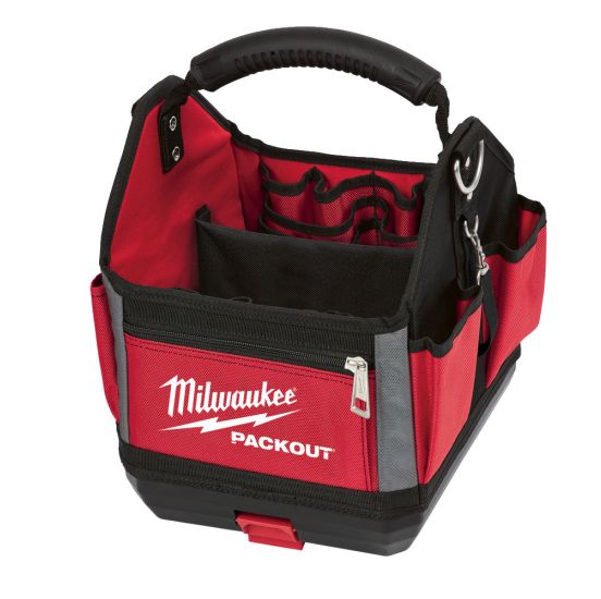 Milwaukee Toolbag 25 cm - 4932464084