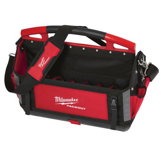Milwaukee Toolbag 50 cm - 4932464086