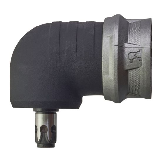 Milwaukee Borepatron M12FPDX-RAA Vinkel - 4932464480