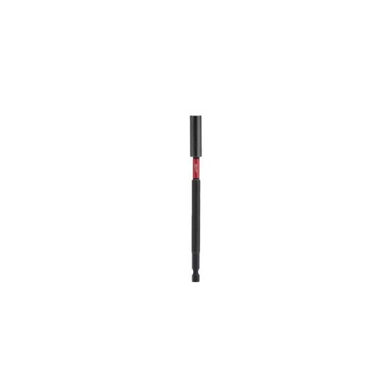 Milwaukee Bitsholder Magnetisk 152mm - 4932471822