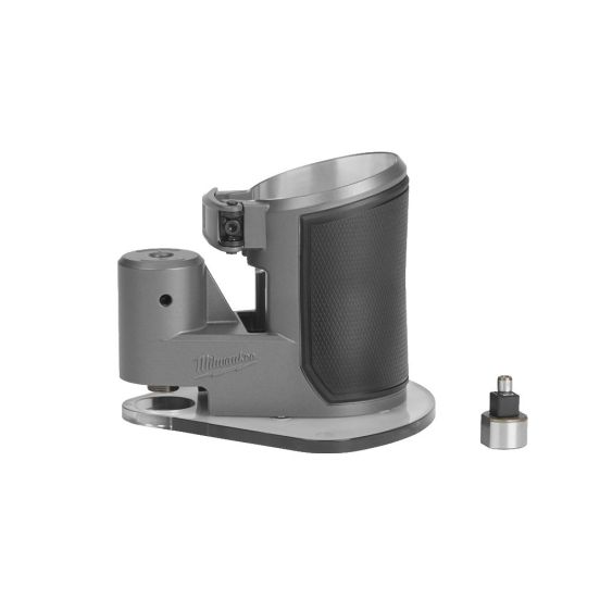 Milwaukee Offset-base til M18 FTR - 4932471946