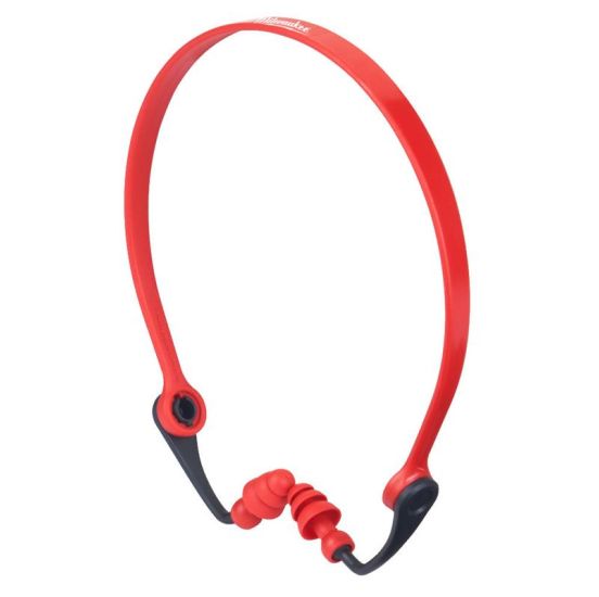 Milwaukee Bøjlehøreværn - 4932478135