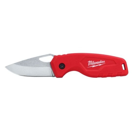 Milwaukee Kompakt foldekniv - 4932478560