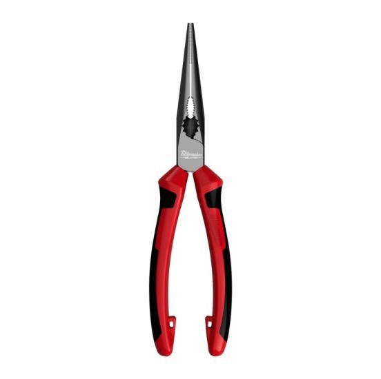 Milwaukee spidstang 205mm - 4932492465