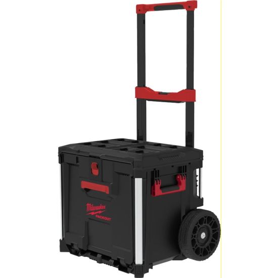 Milwaukee Trolley skuffemodul Packout™ - 4932498651