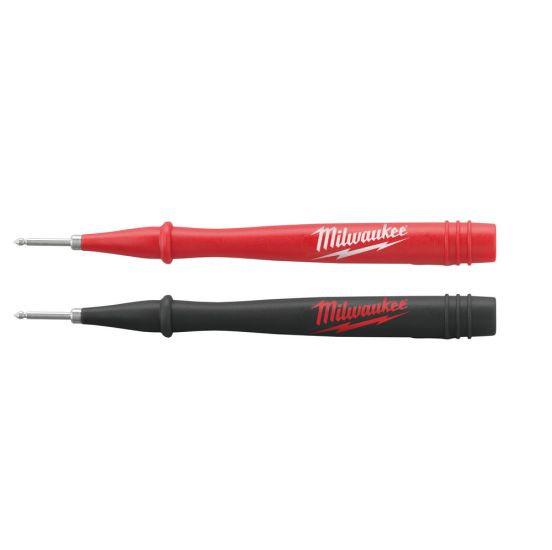 Milwaukee Testledninger - 49771004