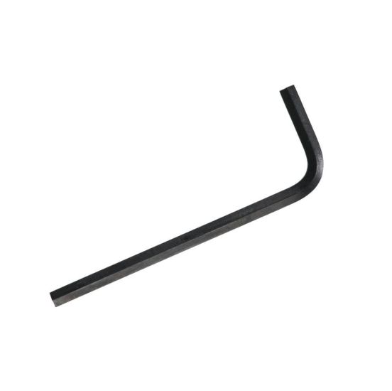 Milwaukee Unbraconøgle 1/8 - 49960060