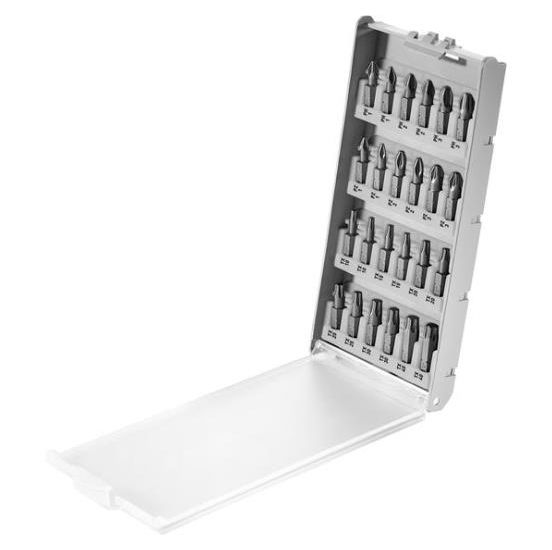 Festool Bitkassette BKS SYS3 25mm - 577401