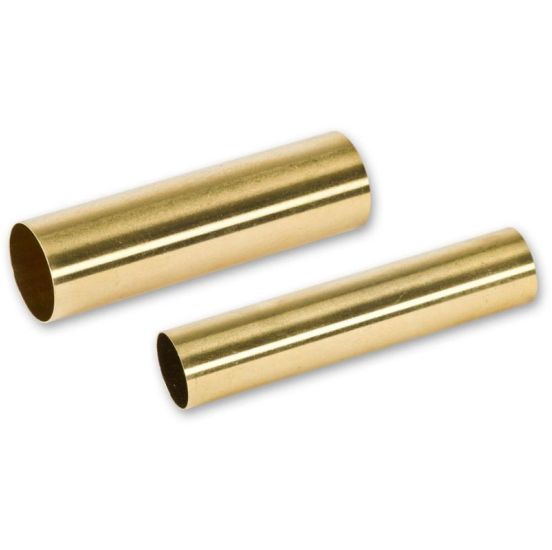 CraftProKits Ekstra Rør til Majestætisk Penne Sæt - AX504559