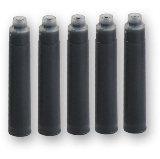 CraftProKits Blækpatroner til Empress Fyldepen Sæt - AX506373