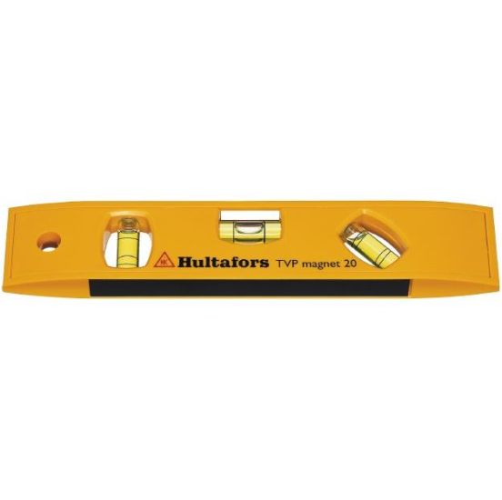 Hultafors torpedovaterpas TVPM 20 - 55380109