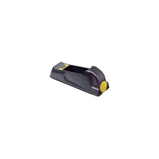 STANLEY® SURFORM BLOKHØVL - DW-5-21-399