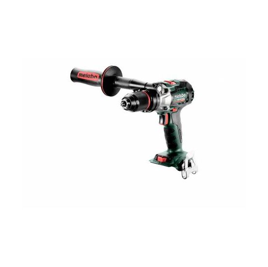 Metabo akku slagboremaskine SB 18 LTX BL I - 602360850