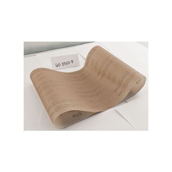 JET Fødebånd P100 til 10-20 Plus - 60-0310-P