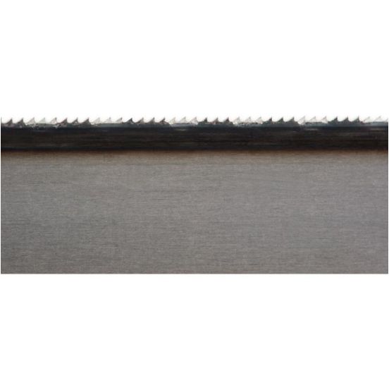 Nobex Savklinge til 180 Geringsav - 630mm x 18tpi - 11920303