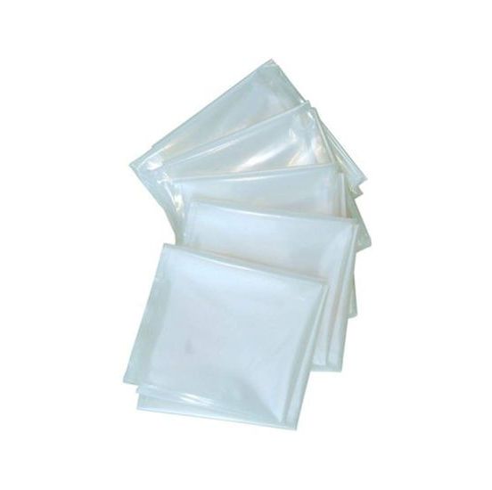 JET Spånposer til JCDC-3.0 - 717531