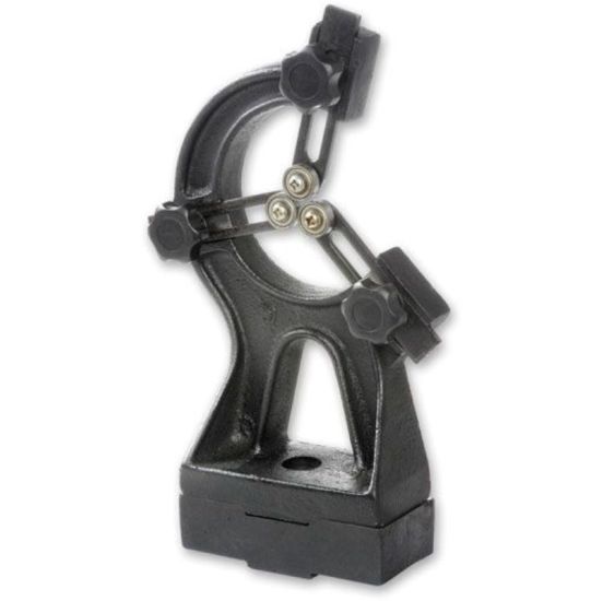 Axminster Brille 60 mm - AX676001