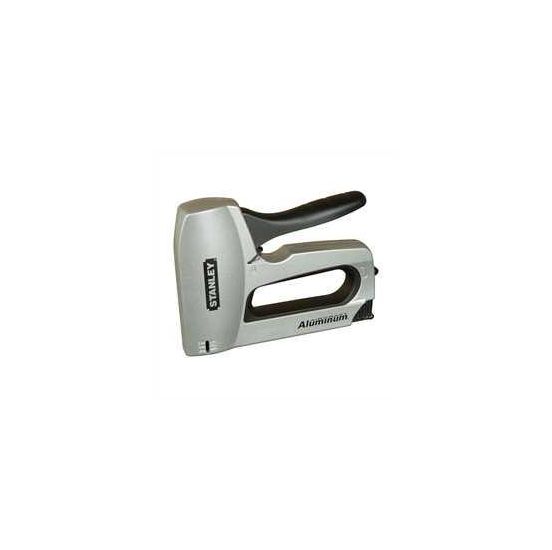 STANLEY® Hæftepistol TR150Hl justerbar Type G 6-TR150HL - DW-6-TR150HL