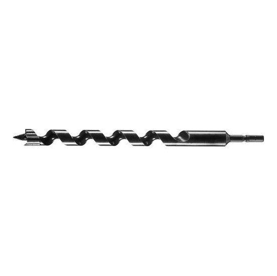 Festool Sneglebor SB CE D10 - 205905