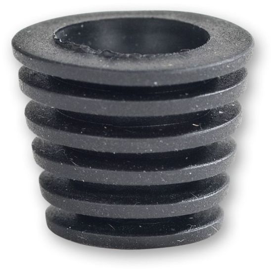 CraftProKits Gummi til Vinprop - 5 stk. - AX700273