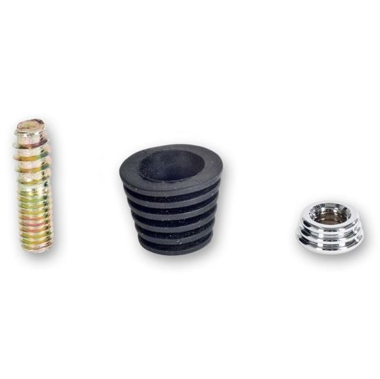 CraftProKits Vinpropsæt - 3 dele - AX700319