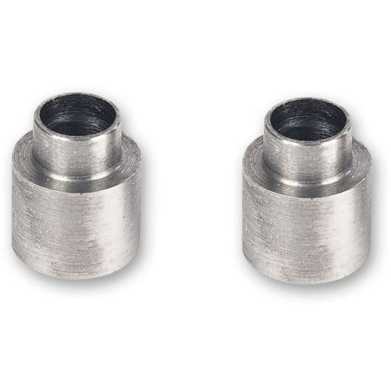 CraftProKits Bøsningssæt til Scribe Rollerball Kuglepensæt - AX701604