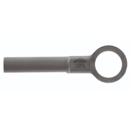 Stubai HSS-Skærehoved til Ringstål 20 mm - ST-703920