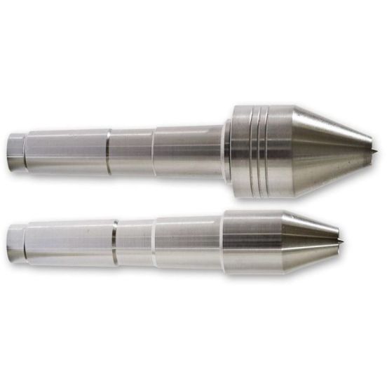 Axminster ringpinol sæt 1MK - AX718165