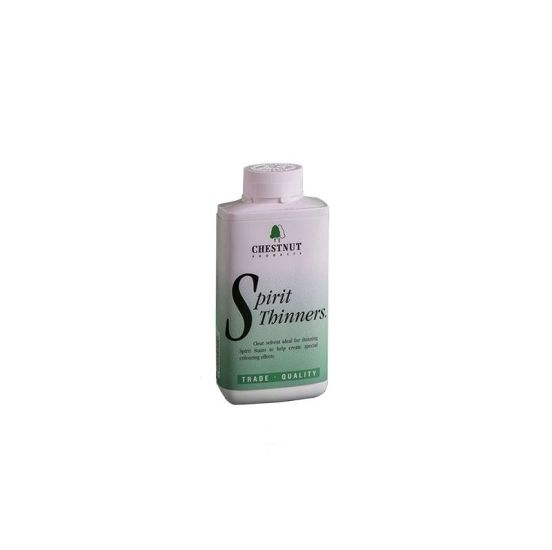 Chestnut Fortynder 5 Liter - CH30029