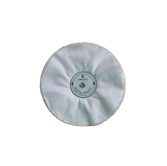 Chestnut Kludeskive A (Stor) - CH30806