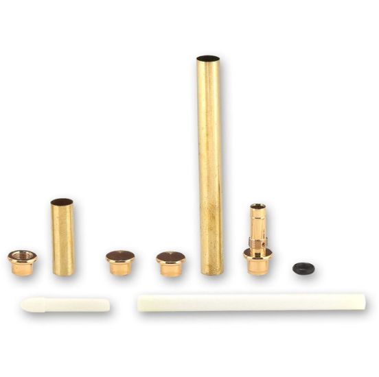 CraftProKits Parfume Pen Sæt - AX800249