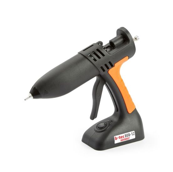 Knottec akku limpistol 808 Basic 12mm - KT-10030