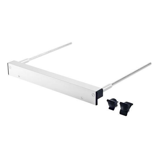 Festool Parallelanslag PA-HKC 55 - 576912