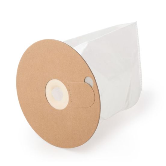 Ronda / Ghibli Opsamlingspose NW til Mini-Vac og T1 10 stk. - 84.64.0027