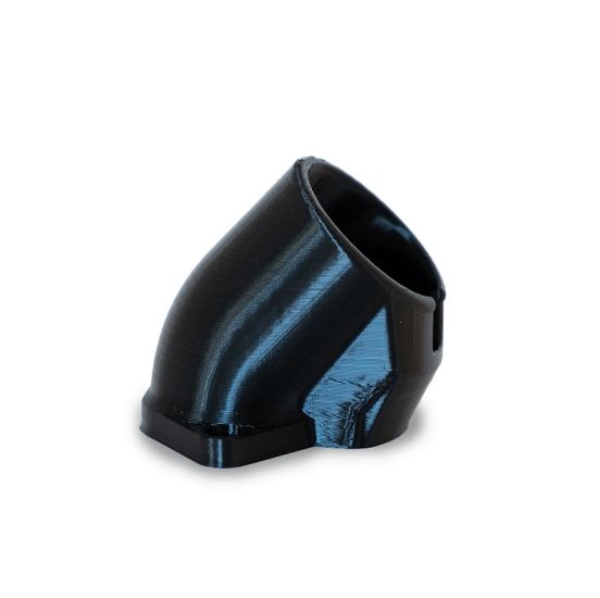 YetiTool Extraction Elbow Complete - YT-20767