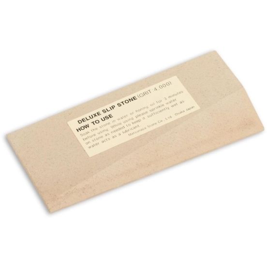 Ice Bear Multiform Slibesten - 4.000K - AX900261