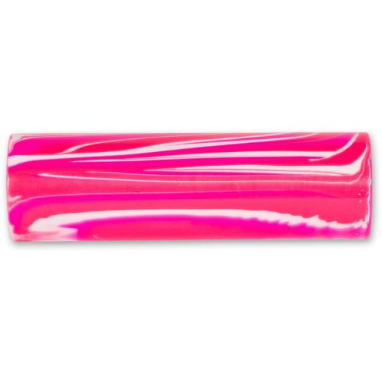 CraftProKits Lyserød Polyesterblok - 114 x 35 x 35 mm - AX952423