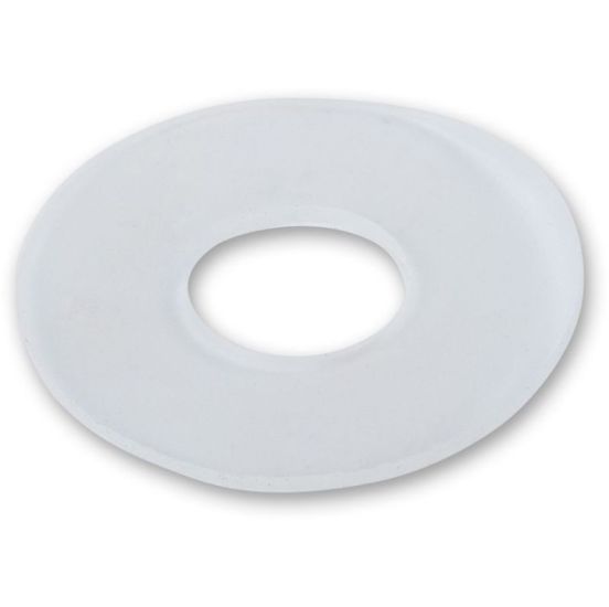 CrushGrind pakning til salt- og peberkværne 11x28x01mm - CG-009000