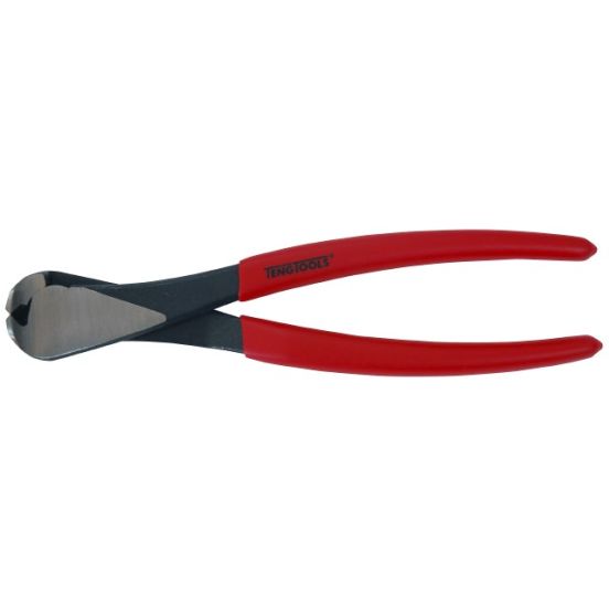 Teng Tools ligebider MB448-8 200mm - 99960171