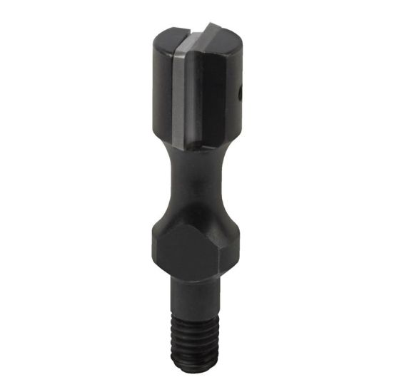 Arbortech Precision Fræser Cylinderformet - PCS.FG.CYLINDER1000