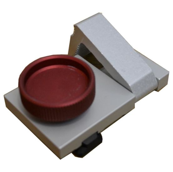 Endestop - fasthold - TR100