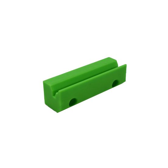 3D ophæng til Festool/TSO vinkelanslag FS-WA - 100286