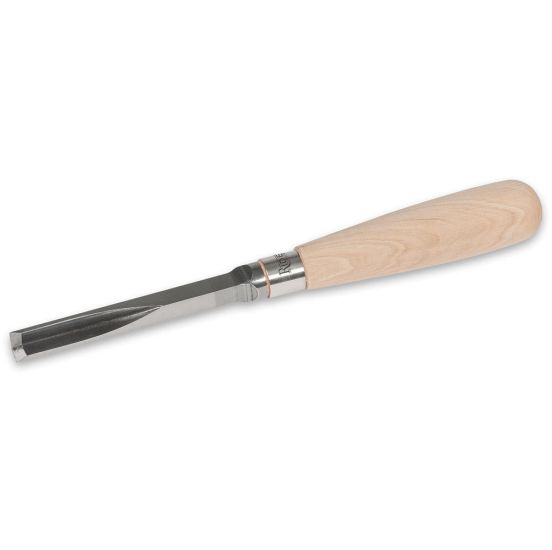 Axminster Rider Hjørnestemmejern - 10 mm - AX103318