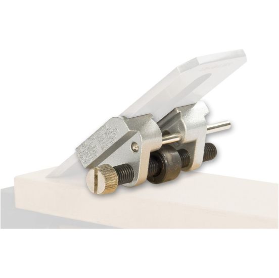 Axminster Rider Slibeguide - AX340147