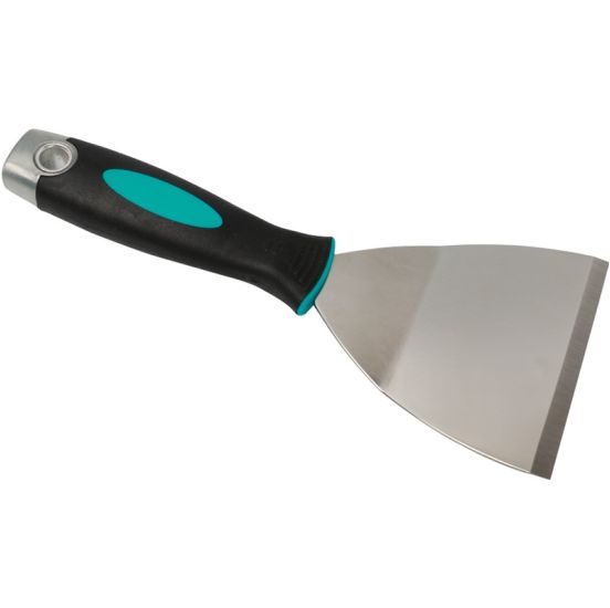 BIHUI flisespartel kraftig - BH-TRSC4