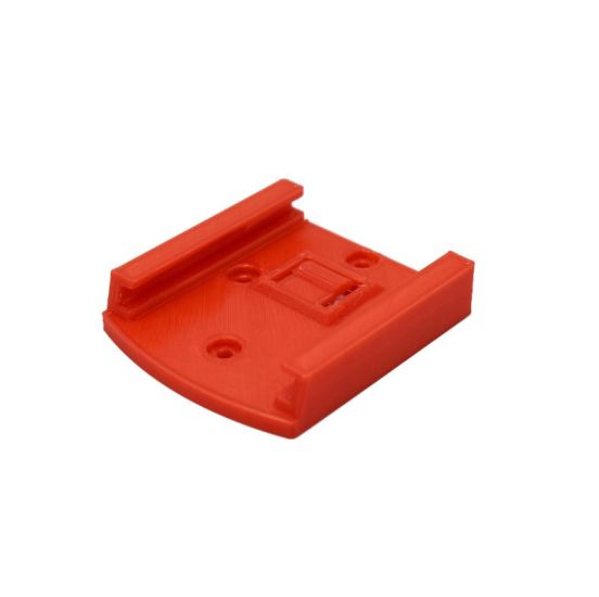 3D Batteriophæng - Bosch 36V - 100394