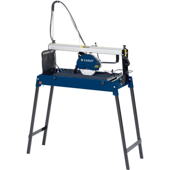 Caracoup 295 Fliseskæremaskine Ø200 - CA-03021288