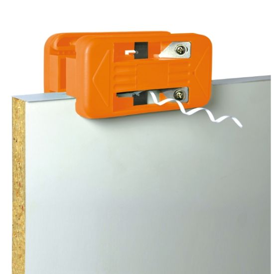 CMT Dobbelt kanttrimmer CMT - DET-001